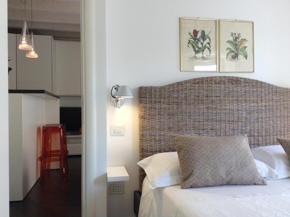 La Loggia Apartment Chiavenna Ngoại thất bức ảnh